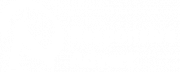 Responsive Advert logo